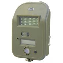 Moultrie 6.0 IR Game Spy