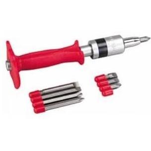OTC 1/2 Inch Drive Impact Screwdriver