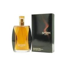 SPARK By Liz Claiborne COLOGNE SPRAY 1.7 OZ