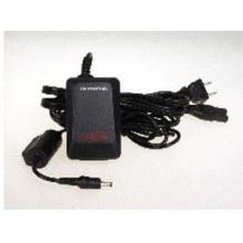Olympus America AC ADAPTER D7ACOLYMPUS CAMERA