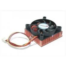 Startech.com FAN COOLER P3/CELERON