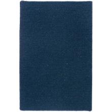 Colonial Mills Courtyard 2 X 3 Rectangular Rug - India Ink