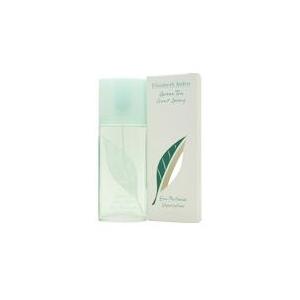 GREEN TEA By Elizabeth Arden DEODORANT CREAM 1.5 OZ