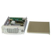 Startech.com Extra Drive Caddy For Beige DR