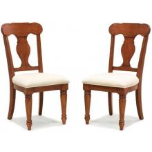 Home Styles Dining Chairs