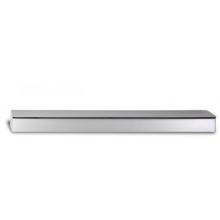 Capital 48 Inch Island Trim For 48 Inch Range