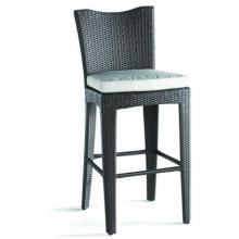 Domus Ventures Firenze Bar Stool With Cushion