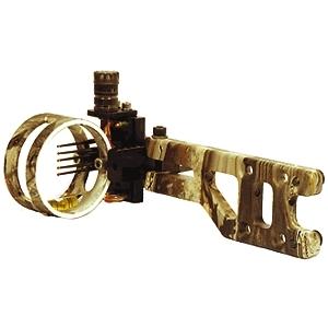 Sword TwilightHntr.029 RH Camo