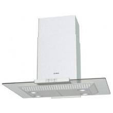 Bosch Range Hood