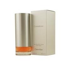 CONTRADICTION By Calvin Klein SHOWER GEL 3.4 OZ