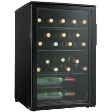 Danby Wine Cooler - 25 Bottle