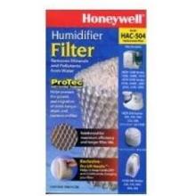 Honeywell Replace/Pad For Hcm530 Hcm540