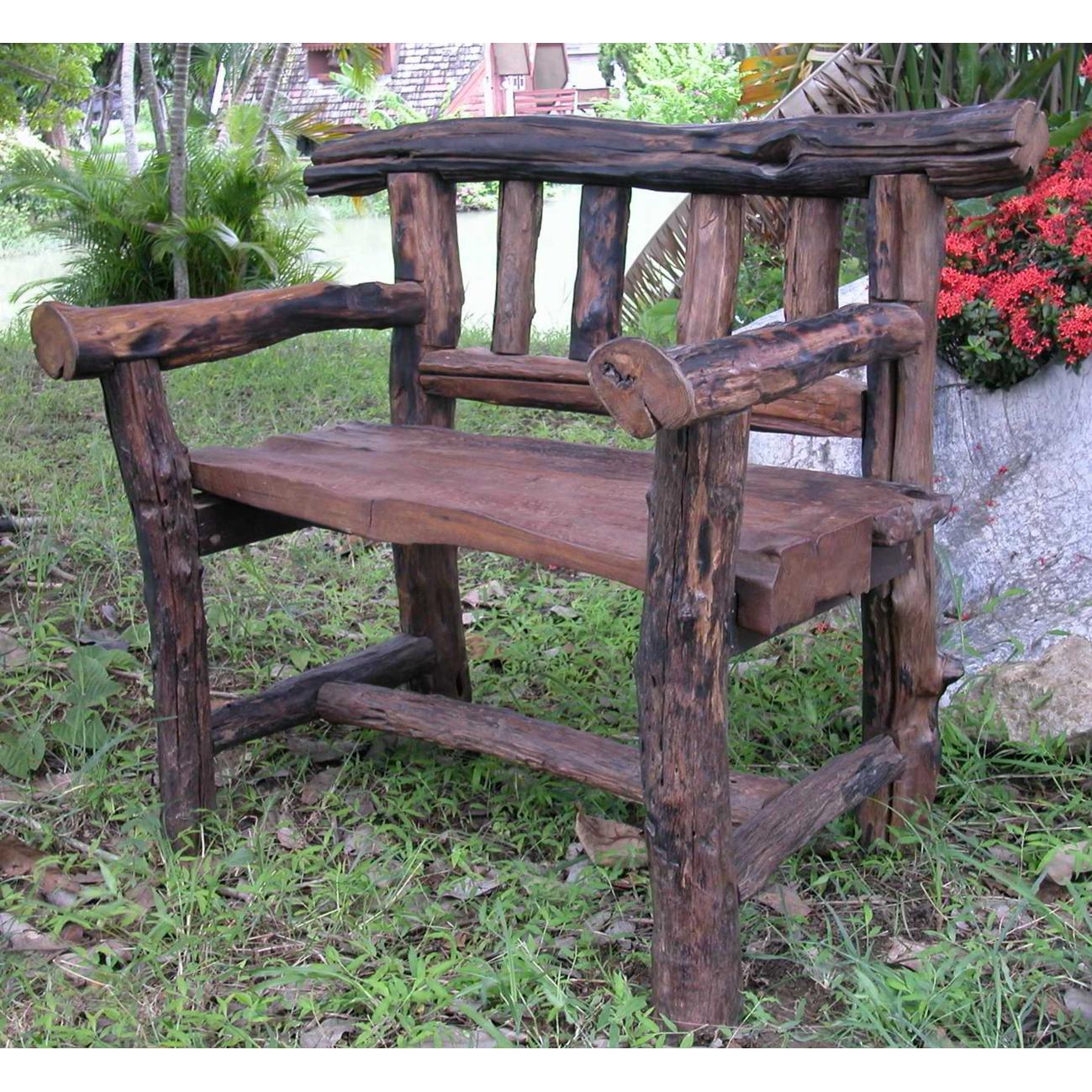 Groovy Stuff Outdoor Patio Furniture