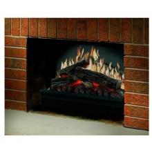 Dimplex DFI2309 Electric Fireplace Insert