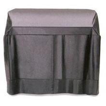 Capital Vinyl Cover For 24 Inch Wok Performance Series