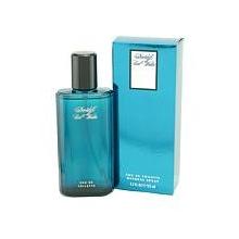 COOL WATER By Davidoff EDT SPRAY 1.35 OZ