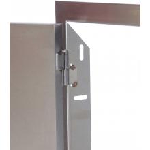Internal Mounting Frame Internal Mounting Frame