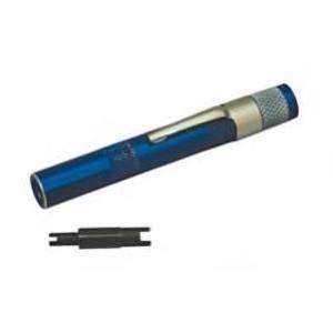 Lisle Valve Core Tool