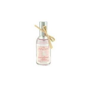 HEALING GARDEN JASMINE THERAPY By Coty SENSUAL COLOGNE SPRAY 1 OZ