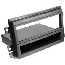 POCKET KIT FOR 2004 & UP FORD F-150
