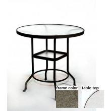 Barcelona Bar Tables