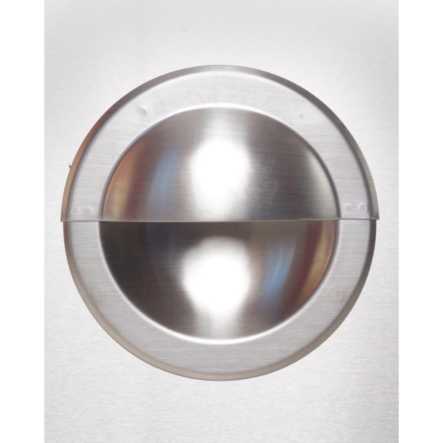 Handle