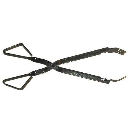 Black Crab Tong