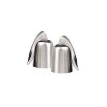 Oggi Bottle Stoppers Set Of 2