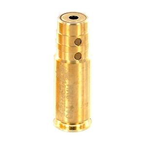Aimshot 9mm Laser Boresight
