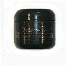 Dream Tan Formula 2 Red/Bronze 2oz