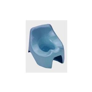 Anatomical Potty Color: Blue