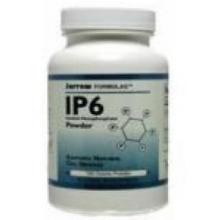 Jarrow IP6 500mg (120 Caps)