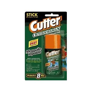 Scents - Repellent Scents 