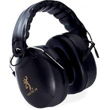 Browning Midas Electronic Hearing Protector