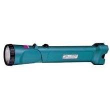 Makita Power Tools 9.6V Rechargeable Flashlight