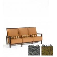 Keys Sofas