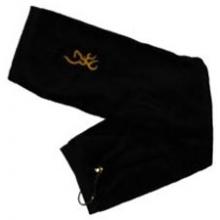 Browning Shooting Towel