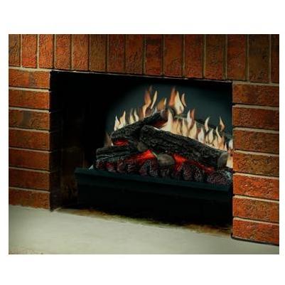 Dimplex DFI2309 Electric Fireplace Insert