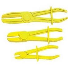 K-D Tools 3 Pc. Line Clamp Set