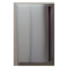 BBQ Guys 300 Series 18 X 19 Single Access Door