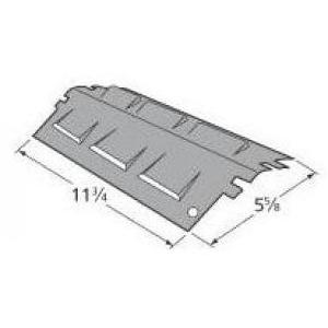 Porcelain Steel Heat Plate 94631
