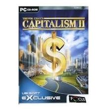 CAPITALISM 2