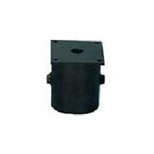 Post Mount Adapter