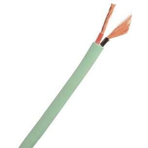 Buy MONSTER STANDARD UL CL3 SPEAKER CABLE 14 GAUGE, 500 FT by MONSTER CABLE now!