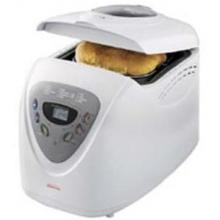 Sunbeam 2 Lb Breadmaker