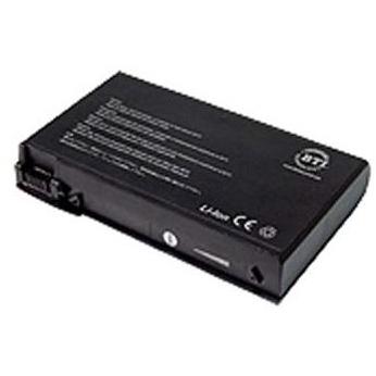 BTI- Battery Tech. OMNIBOOK LILON 14.8V BATTERY