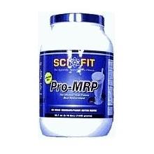 Pro MRP Deluxe, 5 Lb