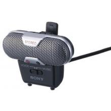 DIGITAL RECORDING MICROPHONE