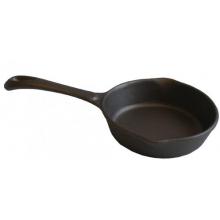 Cast Iron Skillet - 6 Inch