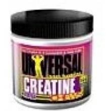 Universal Nutrition Creatine Chews Grape 144 Chewables